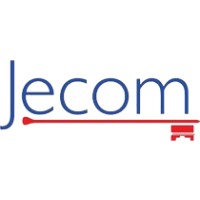 Jecom (Singapore) Pte Ltd logo - Similar company to Climashield