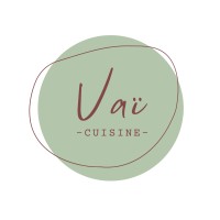 Vaï Cuisine logo - Similar company to Maisons De Famille Immobilier