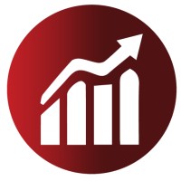 The Lifestylle Travel Blogger logo - Similar company to Digital Marketing