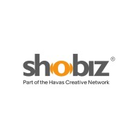 Shobiz Experiential logo - Similar company to Kestone