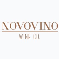 NOVOVINO WINE COMPANY LLC logo - Similar company to Tca Entertainment Group
