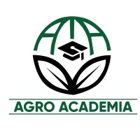 Agro Academia - Angola logo - Similar company to Agriheroes