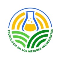DIMAPRO MX logo - Similar company to Dimapro S.A.S.