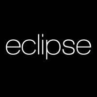 Eclipse Chile logo - Similar company to Csbyte