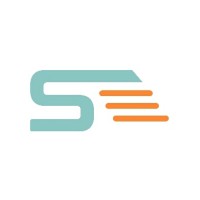 Smartchain West Africa logo - Similar company to Orkavoo