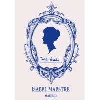Isabel Maestre Catering - Madrid logo - Similar company to Eco Granjas
