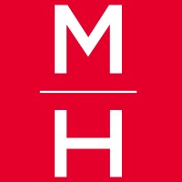 McKibbon Hospitality logo - Similar company to Procure Impact