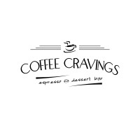 Coffee Cravings