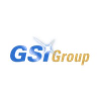 Gsi Lumonics logo - Similar company to Gsi Lumonics Engineering Inc