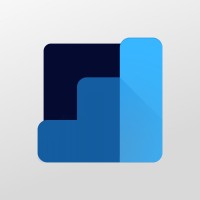 Restruture logo - Similar company to Eichen Berger | Inteligência Em Gestão E Turnaround