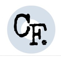 Cf & Associates