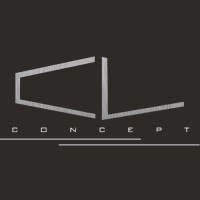 CL CONCEPT logo - Similar company to Bpg Construction