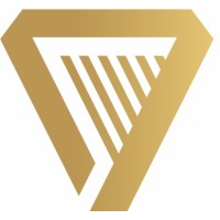 National Asset Management Agency logo - Similar company to Synch Payments Dac