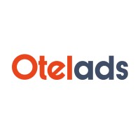 Otelads logo - Similar company to Acr Grup