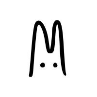 Nunicorn logo - Similar company to Chc Cloud