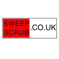 Sweep Scrub Limited logo - Similar company to Sweep Scrub