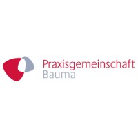 Praxisgemeinschaft Bauma logo - Similar company to Verein Berner Haus- Und Kinderärzt:Innen (Vbhk)
