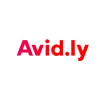 Avid.ly logo - Similar company to Cannon Locksmiths Ltd