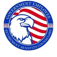 Government Employee Retirement Benefits Counselors, LLC