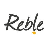 Reble