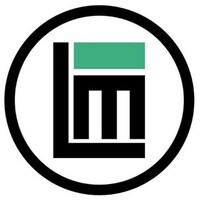 Local Maverick logo - Similar company to Bluehouse Group