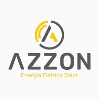Azzon Energia Piracicaba logo - Similar company to Raytech Energy Ltda