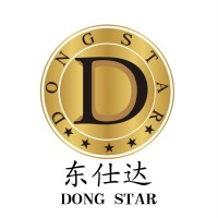 Plywood Machinery - JINLUN logo - Similar company to Dongstar Group