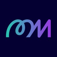 MeguMethod logo - Similar company to Matee