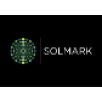 Solmark.Com