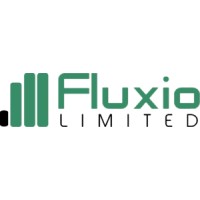 Fluxio Tech logo - Similar company to Fluxio Technologies