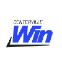 Centerville Winsupply