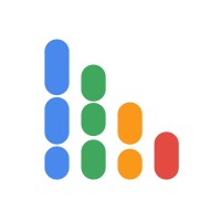 Cyber Space Bangladesh logo - Similar company to Fusion Network