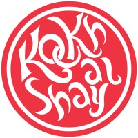 Koukh Al Shay logo - Similar company to Upscape Technologies