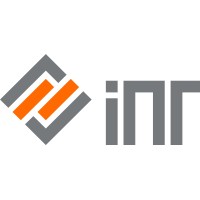 INR Consulting & Engineering Inc. logo - Similar company to Logserv Surface Logging Service