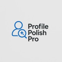 ProfilePolish Pro logo - Similar company to Ootb Technologies Inc.