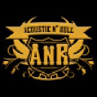 Acoustic N' Roll