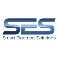 S E S Electrical