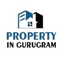 Property in Gurugram logo - Similar company to Mother Teresa Foundation