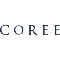 Coree Srl