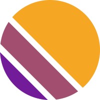Layers Technology Incorporated