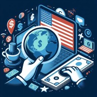 Remote Work Philippines logo - Similar company to Remote Philippines