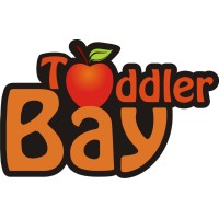 Toddlerbay