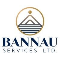 Bannau Services Ltd logo - Similar company to The Social Work Way