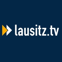 lausitz.tv - Television Cottbus GmbH logo - Similar company to Pbit Systeme Gmbh & Co. Kg