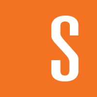 Synargy Furniture logo - Similar company to Moss Made