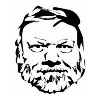 Server Home Sale logo - Similar company to Global Council For Media, Telecom, And Internet (Gcmti)