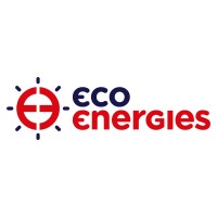 Eco Energies logo - Similar company to Eco Energies