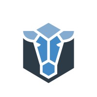 PDS Latam logo - Similar company to Think Tank Animal