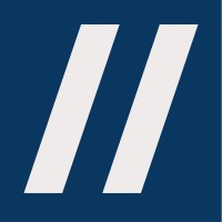 Huntsman Security Group logo - Similar company to Subsentio, Inc.