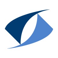 Acopia Home Loans - NMLS 4664 logo - Similar company to Acopia Networks